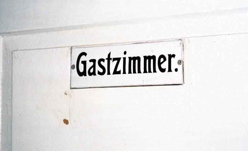 Haselbach, Dorfstr. 55, 12.8.1999.jpg